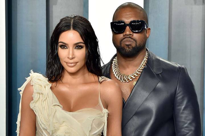 Kim Kardashian Details 'Toxic' Marriage to Kanye West, Claims He'd Give Away Their Cars