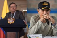 Hoy se iniciará la destrucción de 14 toneladas de material de guerra de disidencia de Mendoza