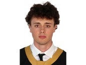 Dervin, Battaglia lead way as Kingston Frontenacs beat 67's in Ottawa