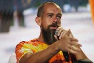 Square Launches Bitcoin Payment Tools for Small Businesses