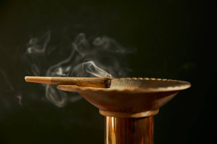 US Supreme Court to hear case on marijuana use and gun ownership
