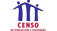 Cuba acelera preparativos para Censo de Población y Viviendas en 2026