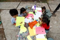 América Latina registra más de 170 mil deportaciones, según World Vision