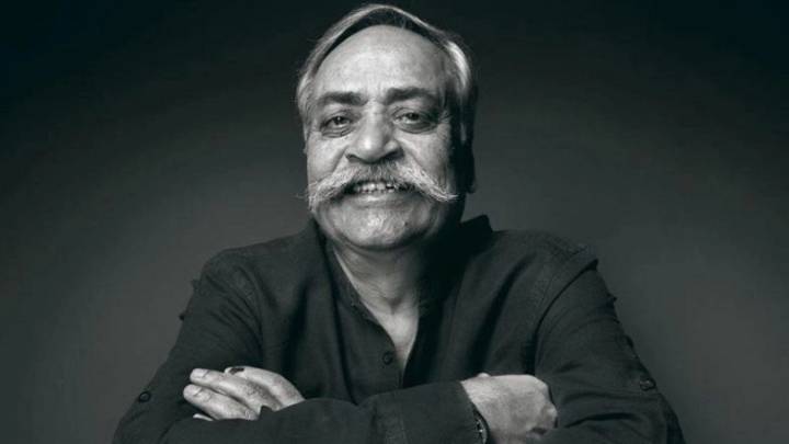 News Piyush Pandey Dies: Advertising Legend Behind Fevicol, Cadbury and Asian Paints Campaigns Passes Away at 70