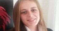 'Murdered' woman found in West Bromwich canal identified as family pay tribute