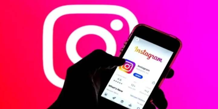 Instagram reconocerá a sus mejores creadores
