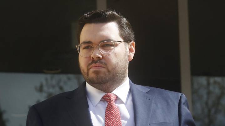 Bruce Lehrmann rape case delayed again as lawyer flags independent phone analysis