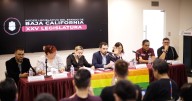 Eliminan requisito del certificado médico para contraer matrimonio