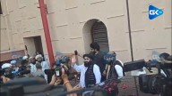 Afghan foreign minister visits Darul Uloom Deoband Islamic seminary, says hopeful of stronger ties with India