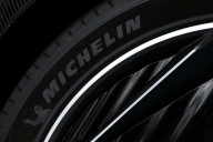 Michelin cuts annual outlook on worse-than-expected tire demand in North America