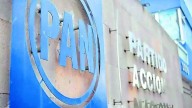 Renovará PAN Consejo Estatal; grupo de Mario Riestra perfila nueva mayoría