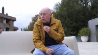 «Hamás debería hacer exactamente lo que hizo ETA: desarmarse»