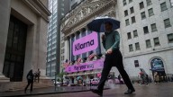 IPO market: Startups staying private longer with alternative capital