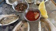 7 things to know about North Carolina oysters