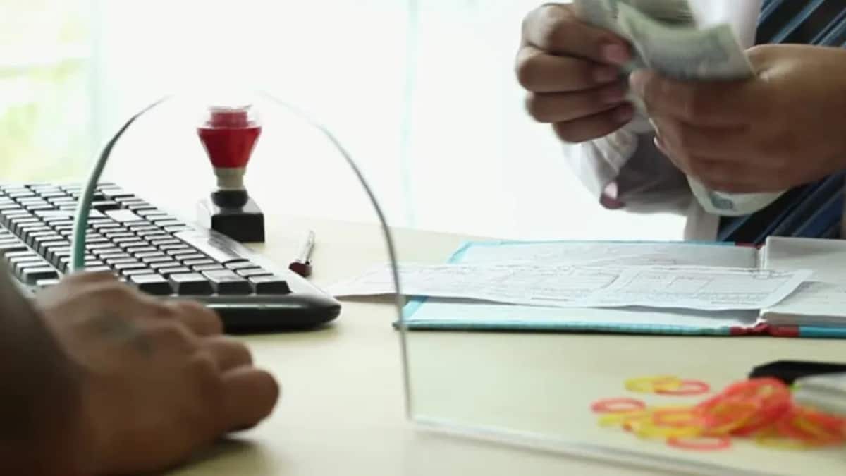 Corporate lending set to revive in H2