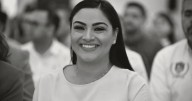 Gaby Mejía, exalcaldesa de Cuauhtémoc, Colima, es asesinada; también matan al hermano