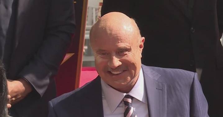 Dr. Phil’s Envoy TV lands Spectrum deal after bankruptcy shakeup