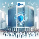 RBL Bank Shares Soar Amidst Major Merger Plans