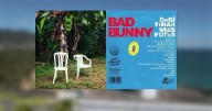 Bad Bunny collaborates with UW-Madison professor