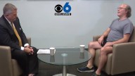 Un hombre de 53 años confiesa en directo el asesinato de sus padres de 92 y 83 años