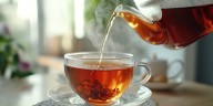 Los beneficios del té rooibos que sorprenden a quienes buscan mejorar la salud digestiva