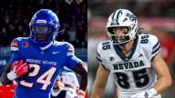 Game Day Guide: Boise State clashes with Nevada in Reno showdown