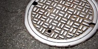 Over a thousand gallons of wastewater spilled in Tallahassee, Florida DEP report shows