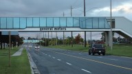 What could be the future of GM's Oshawa plant?