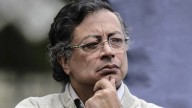 Petro volvió a relucir una férrea defensa por el Cartel de los Soles para denunciar "abusos de funciones" del Congreso