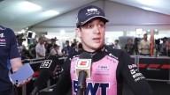 Fuerte reclamo de Franco Colapinto a Alpine en el GP de Singapur: "Hay que mejorar el auto"