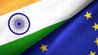 India-EU FTA: Officials meet in Brussels to sort out differences ahead of year