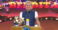 Revelaron el posible reemplazo de Beto Casella en El Nueve: “Es polémico” 