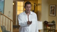 Adam Sandler’s Biggest Hits at the Worldwide Box Office, Ranked