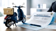 How to Sell Your Bike Quickly and Get the Best Price?