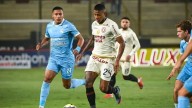 ¡Ya tiene fecha! El Sporting Cristal vs. Universitario se jugará el jueves 23 de octubre