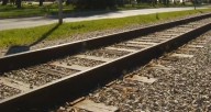 Watco assumes operations of Great Lakes Central Railroad in Michigan
