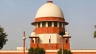 Nagpur's Futala Lake Not Wetland, Says Supreme Court