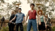 Netflix's One Piece Drops Giant First-Look at 2 Legendary Characters Ahead of Its Return