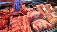 Carniceros advirtieron sobre la caída en las ventas y los cambios en los hábitos de consumo