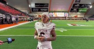 Three takeaways as No. 4 Montana Grizzlies win shootout against Idaho State