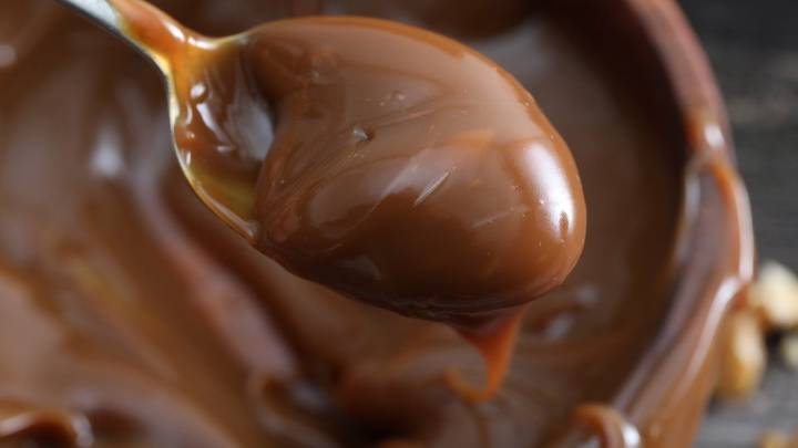 Día Mundial del Dulce de Leche: 5 tentadores postres para no perderse