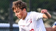 High school sports roundup: Football, boys soccer and girls volleyball scores