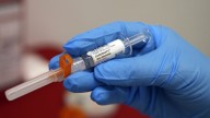 CDC approves updated Covid-19, chickenpox vaccine recommendations