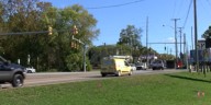 Massillon residents split down the middle over possible construction of a roundabout near towpath