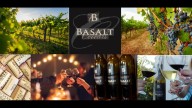 Love Local Spotlight | Basalt Winery