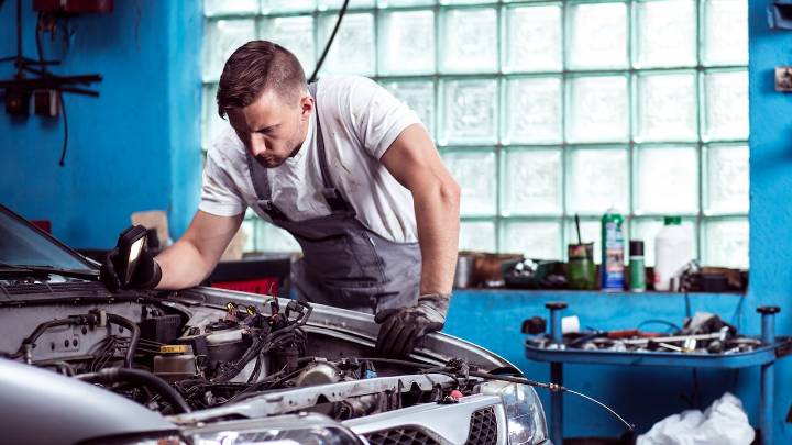 Futuro de motores a combustión calienta la COP30 de Brasil: BMW, Repsol y otras compañías lanzan controversial propuesta