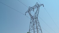 Ohio faces rising power costs amid passage of landmark energy reform