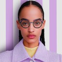 Design Eyewear Group enters children’s market with KNCO acquisition