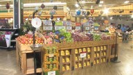 211 Eastern Oklahoma offers food assistance for SNAP recipients