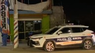 Ataque Armado en Colonia Miguel Valencia Deja a Una Persona Sin Vida y Otra Herida